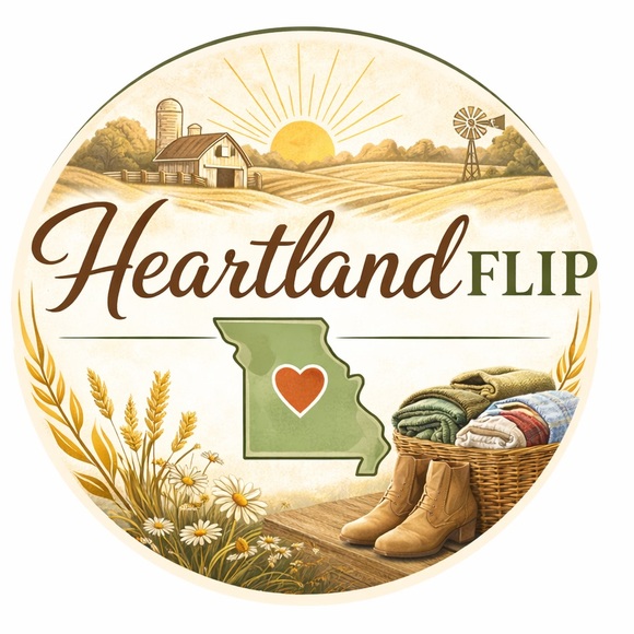 heartlandflip
